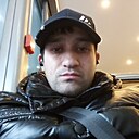 Знакомства: Дилшод, 37 лет, Краснотурьинск