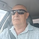 Знакомства: Александр, 58 лет, Севастополь