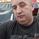 Знакомства: Саид, 45 лет, Худжанд