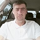 Знакомства: Viorel, 48 лет, Бельцы