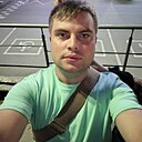 Знакомства: Артем, 26 лет, Вольск