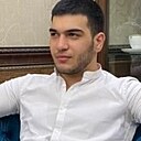 Знакомства: Арман, 30 лет, Александров