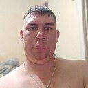 Знакомства: Георгий, 34 года, Заводоуковск