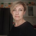 Знакомства: Мария, 49 лет, Калининград