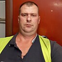 Знакомства: Вася, 40 лет, Полтава