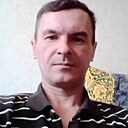 Знакомства: Андрей, 49 лет, Новочеркасск