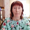 Знакомства: Светлана, 55 лет, Воткинск