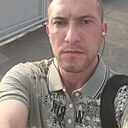 Знакомства: Сергей, 38 лет, Новосибирск