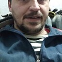 Знакомства: Сергей, 36 лет, Несвиж