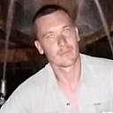 Знакомства: Анатолий, 37 лет, Балабаново