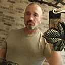 Знакомства: Алексей, 53 года, Тамбов