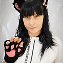 Знакомства: Оксана, 39 лет, Райчихинск