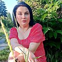 Знакомства: Татьяна, 34 года, Ждановка
