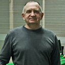 Знакомства: Николай, 61 год, Краснодар