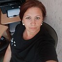 Знакомства: Наталия, 46 лет, Игра