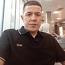 Знакомства: Шухрат, 42 года, Ташкент