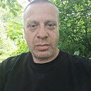 Знакомства: Павел, 46 лет, Житковичи