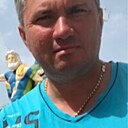 Знакомства: Игорь, 52 года, Нижний Новгород