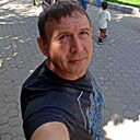 Знакомства: Виталий, 43 года, Экибастуз