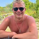 Знакомства: Егор, 23 года, Чебоксары