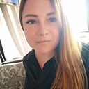 Знакомства: Галина, 43 года, Минск