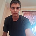 Знакомства: Вадим, 22 года, Месягутово