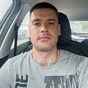 Знакомства: Дмитрий, 35 лет, Самара
