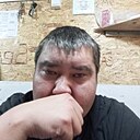 Знакомства: Азамат, 35 лет, Мелеуз