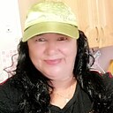 Знакомства: Галя, 61 год, Нефтекамск