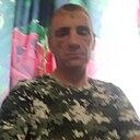 Знакомства: Николай, 46 лет, Зимовники