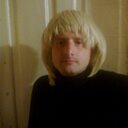 Знакомства: Женя, 35 лет, Боярка