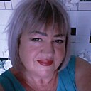 Знакомства: Людмила, 65 лет, Алматы