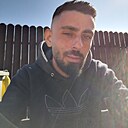 Знакомства: Alex, 31 год, Târgu Frumos