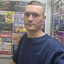 Знакомства: Станислав, 39 лет, Оренбург