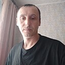 Знакомства: Дмитрий, 48 лет, Кинешма