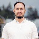 Знакомства: Денис, 35 лет, Стерлитамак