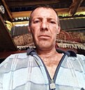 Знакомства: Сергею, 41 год, Сим