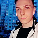 Знакомства: Вячеслав, 30 лет, Муром