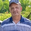 Знакомства: Александр, 47 лет, Артемовский