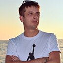 Знакомства: Ярослав, 39 лет, Воронеж