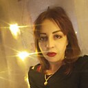 Знакомства: Эвелина, 28 лет, Абакан