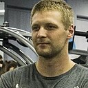 Знакомства: Антон, 34 года, Самара