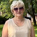 Знакомства: Наталия, 53 года, Витебск