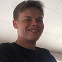 Знакомства: Ярик, 23 года, Абинск