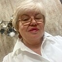 Знакомства: Людмила, 60 лет, Самара