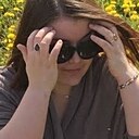 Знакомства: Алена, 32 года, Барнаул