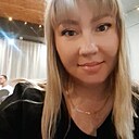 Знакомства: Ляйсан, 39 лет, Альметьевск