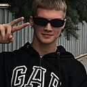 Знакомства: Саша, 19 лет, Обнинск