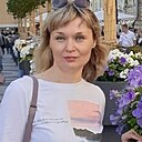 Знакомства: Лина, 43 года, Ульяновск