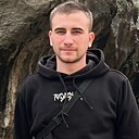 Знакомства: Степан, 23 года, Майкоп